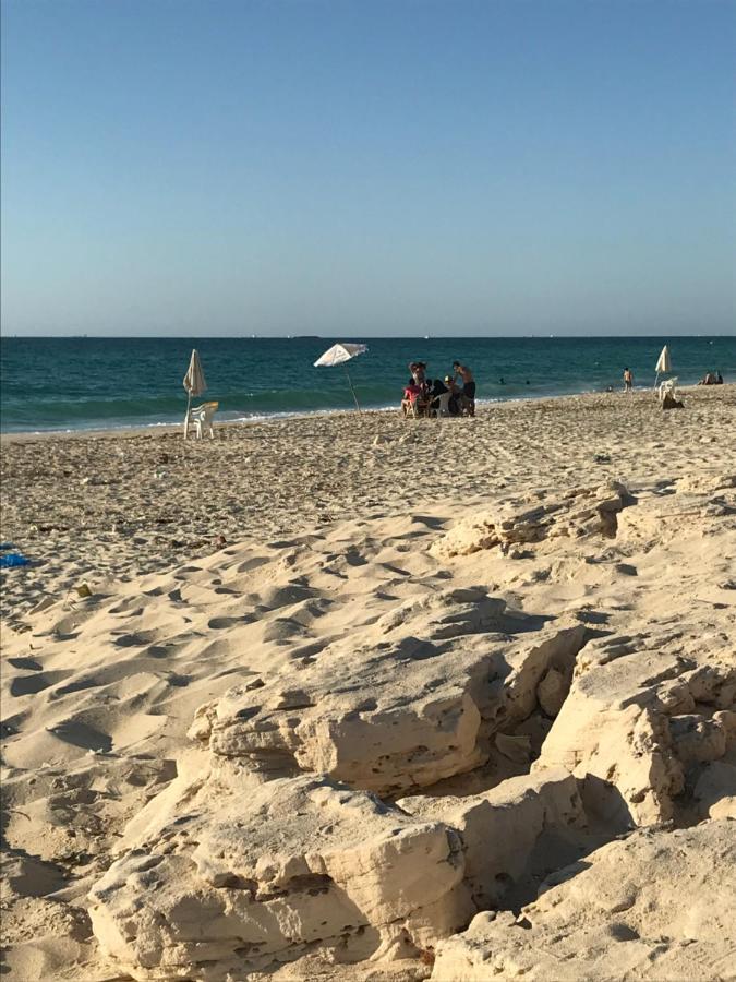 4 Bedroom Superior Family Villa With Private Pool, 5 Min From Beach Abu Talat Alexandria Eksteriør bilde